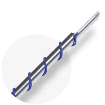 illari-micro-f-needle