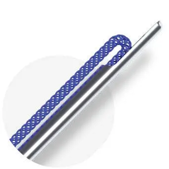 illari-multi-braided-mesh-needle