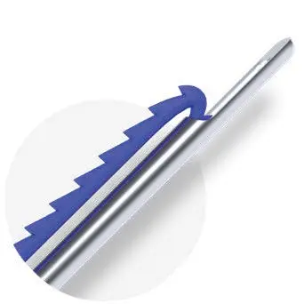illari-nose-cog-needle