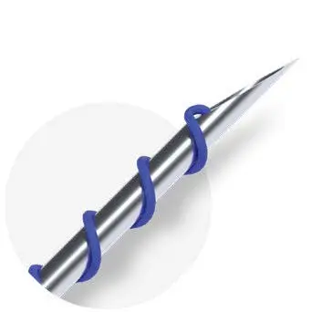 illari-pro-mono-needle