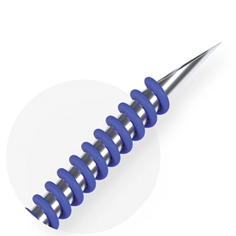illari-pro-screw-needle